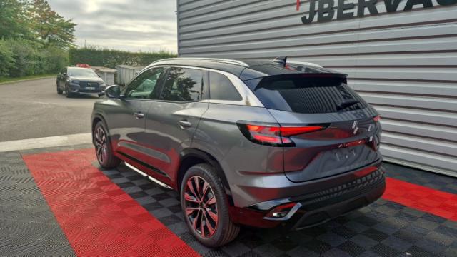 Renault Austral image 3