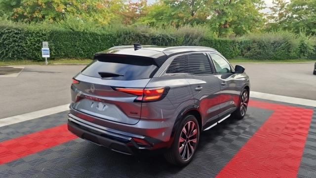 Renault Austral image 7