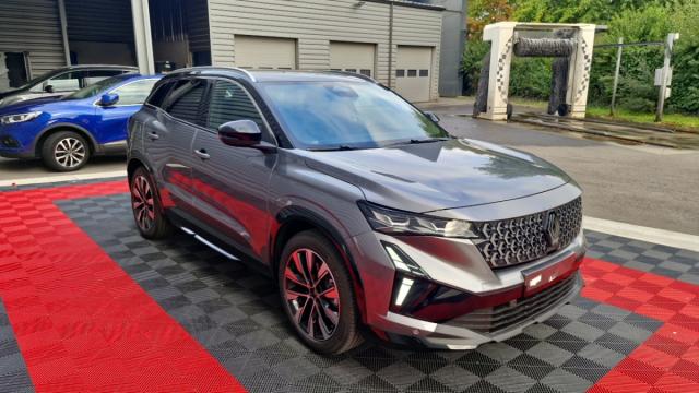 Renault Austral image 1