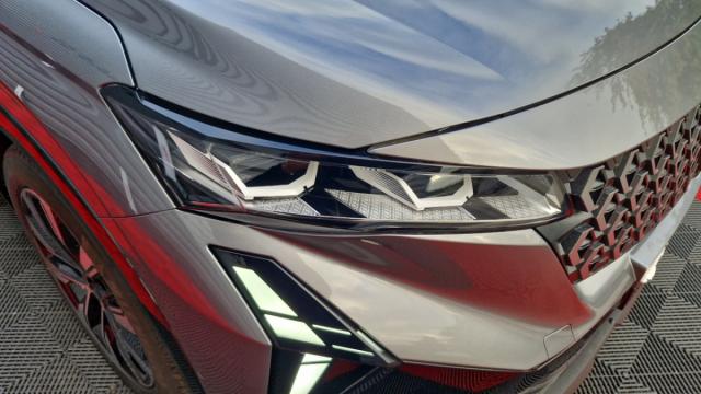 Renault Austral image 6