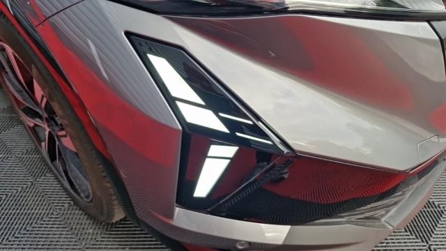 Renault Austral image 9