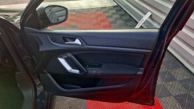 Peugeot 308 Sw image 3