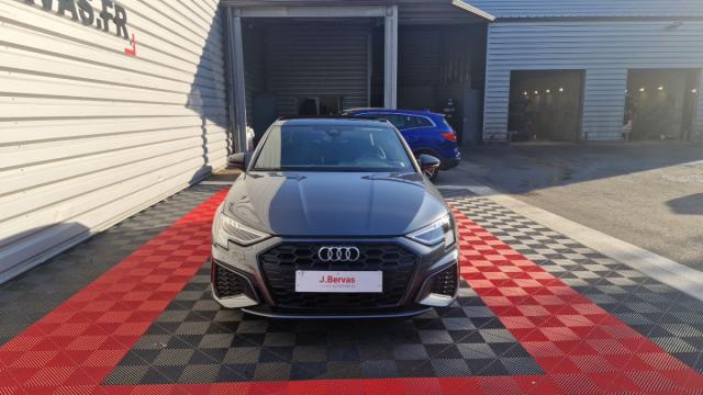 Audi A3 Sportback image 2