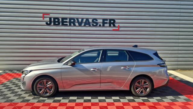 Peugeot 308 Sw image 7