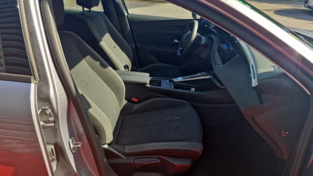 Peugeot 308 Sw image 8