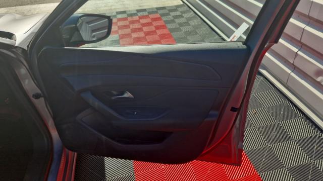 Peugeot 308 Sw image 5