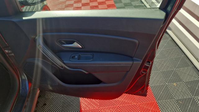 Dacia Duster image 2