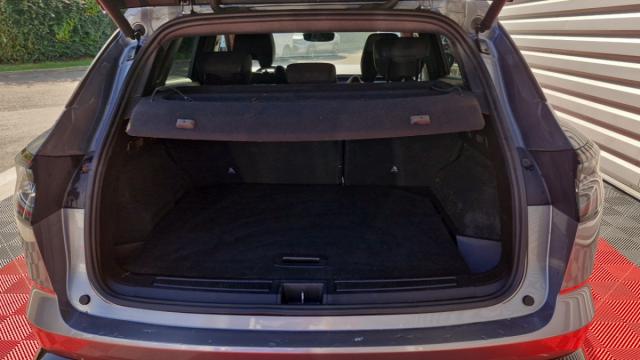 Renault Austral image 5