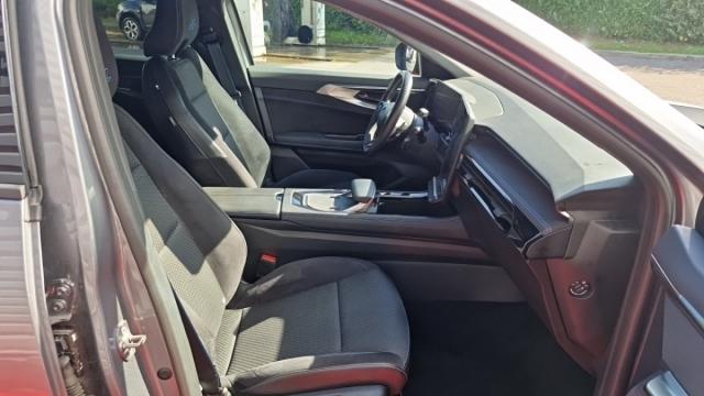 Renault Austral image 3