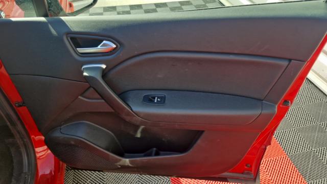 Renault Captur image 5