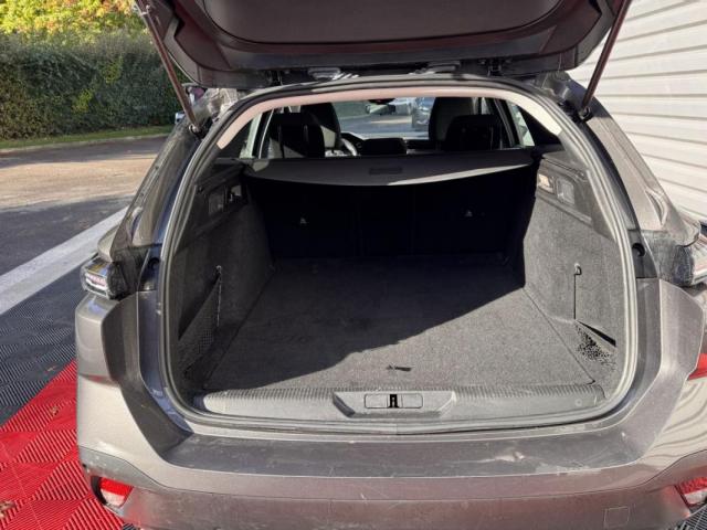 Peugeot 308 Sw image 6