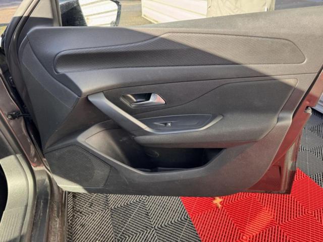 Peugeot 308 Sw image 7