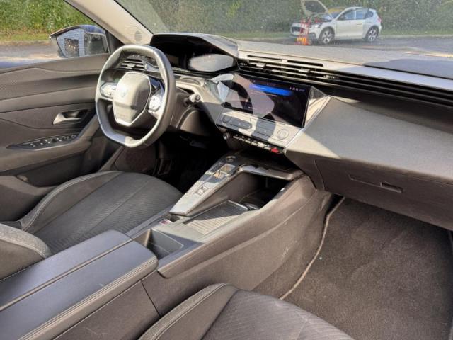 Peugeot 308 Sw image 2