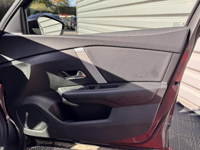 Citroen C4 image 5