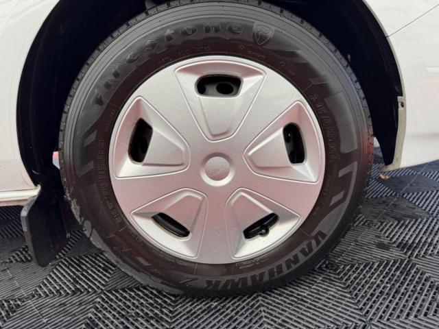 Ford Transit Custom Kombi image 4