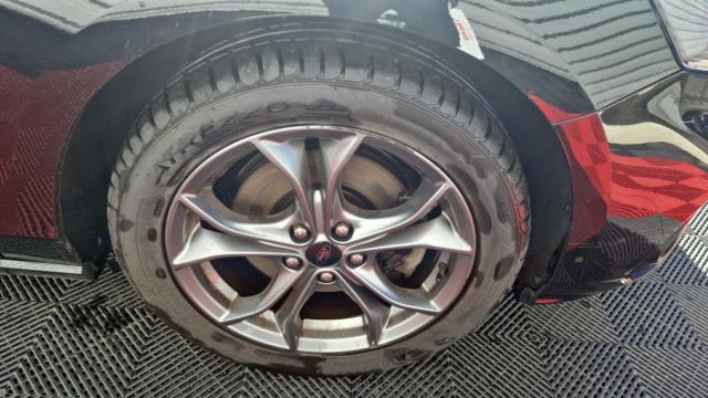 Ford Focus image 9