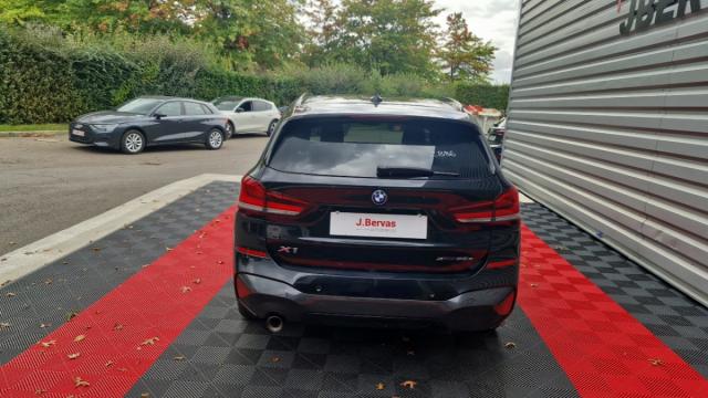 Bmw X1 image 6