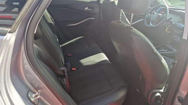 Opel Grandland image 5