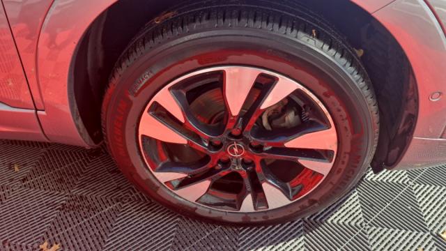 Opel Grandland image 1