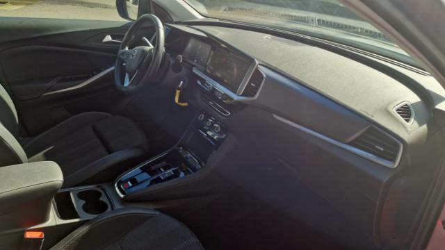 Opel Grandland image 3