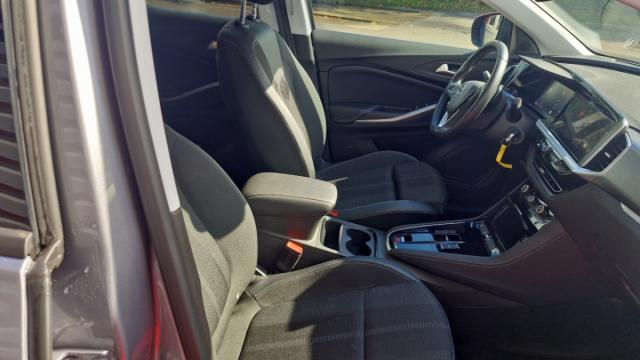 Opel Grandland image 2