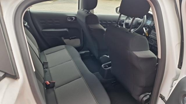 Citroen C3 image 3