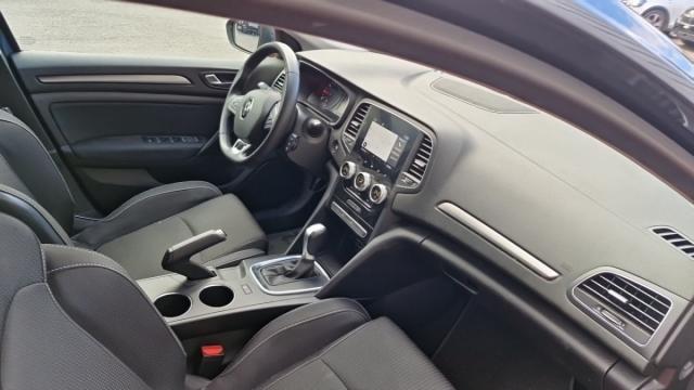 Renault Mégane image 5