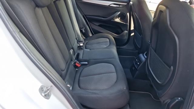 Bmw X2 image 5