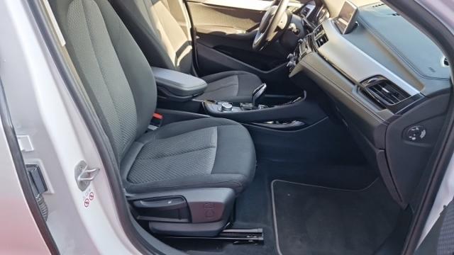 Bmw X2 image 8