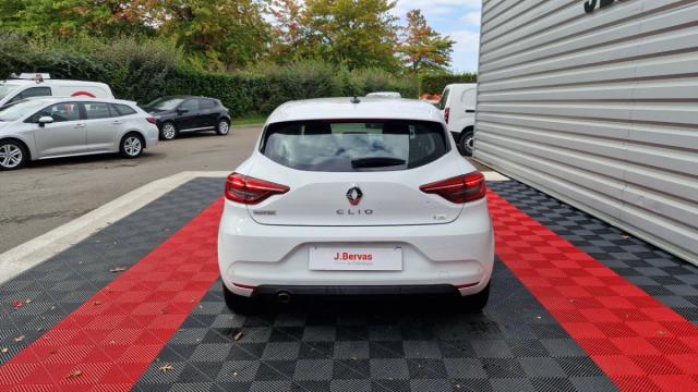 Renault Clio image 5