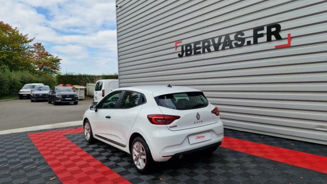Renault Clio image 7