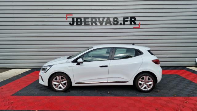 Renault Clio image 6