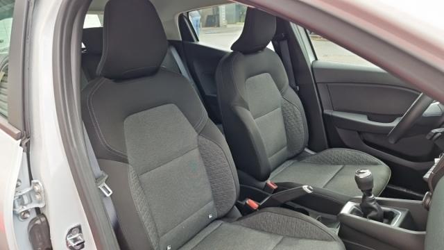 Renault Clio image 4