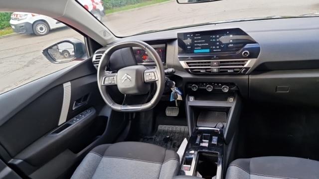 Citroen C4 image 7