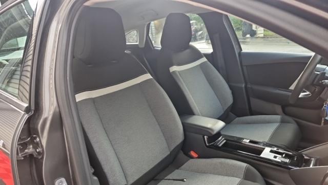 Citroen C4 image 9