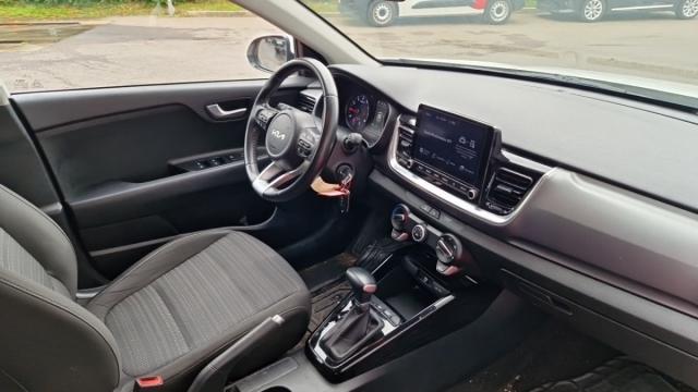 Kia Stonic image 3