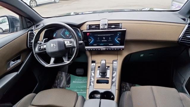 Ds Ds 7 Crossback image 6