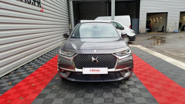 Ds Ds 7 Crossback image 7