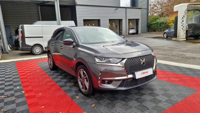 Ds Ds 7 Crossback image 3