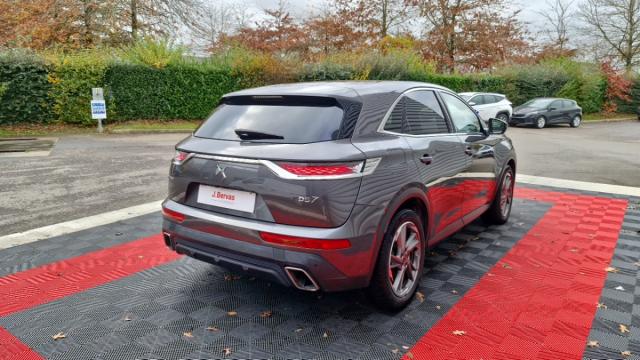 Ds Ds 7 Crossback image 1