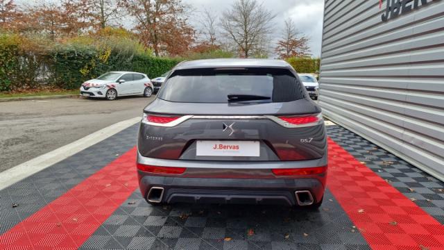 Ds Ds 7 Crossback image 5