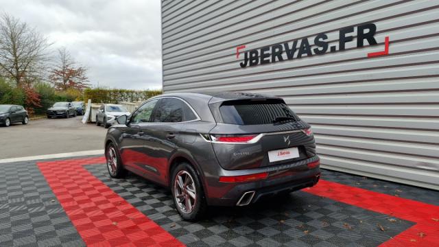 Ds Ds 7 Crossback image 4