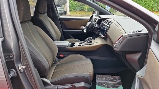 Ds Ds 7 Crossback image 9