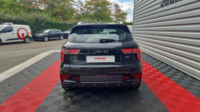 Lynk & Co 01 image 6