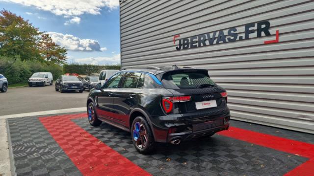 Lynk & Co 01 image 7