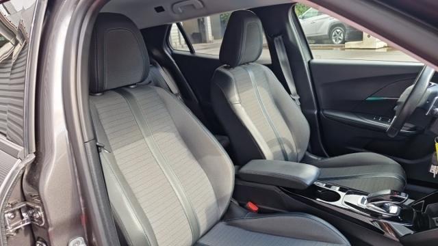 Peugeot 2008 image 7