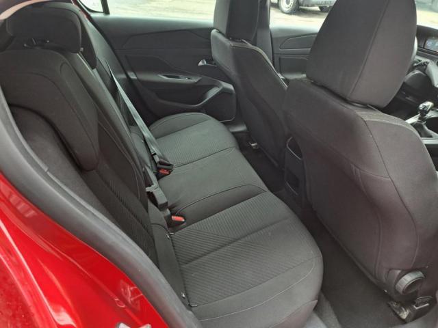 Peugeot 308 image 3