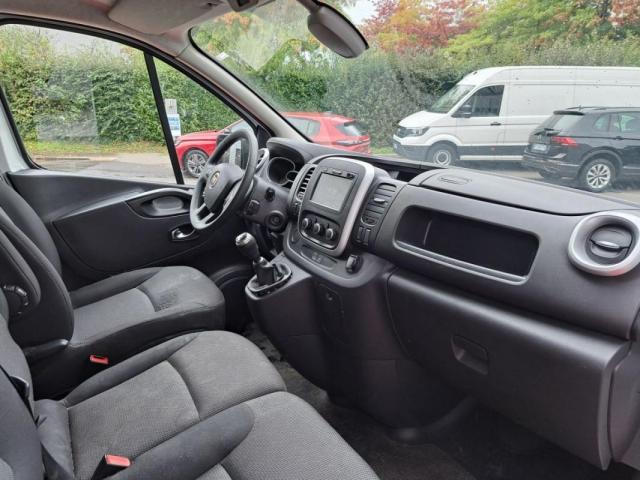 Fiat Talento image 4