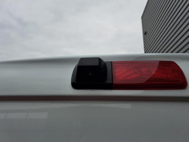 Fiat Talento image 1