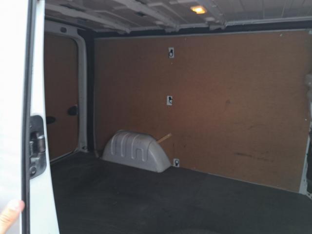 Fiat Talento image 7